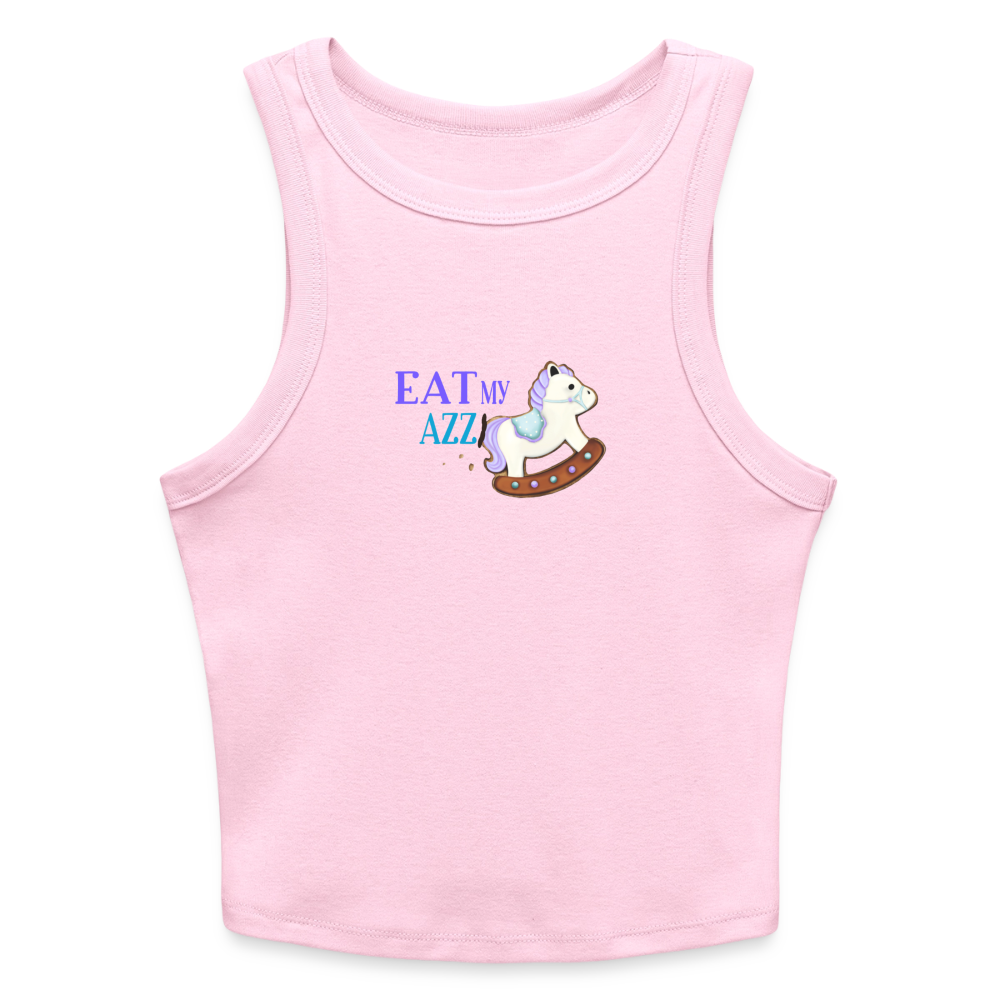 Your Customized Product - pink