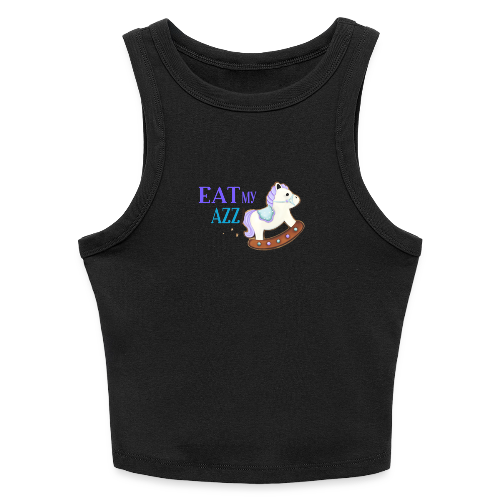 Your Customized Product - black
