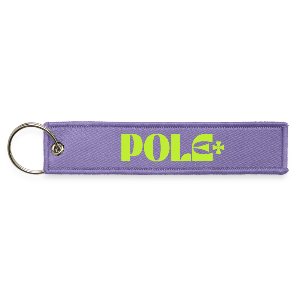 Your Customized Product - lavender