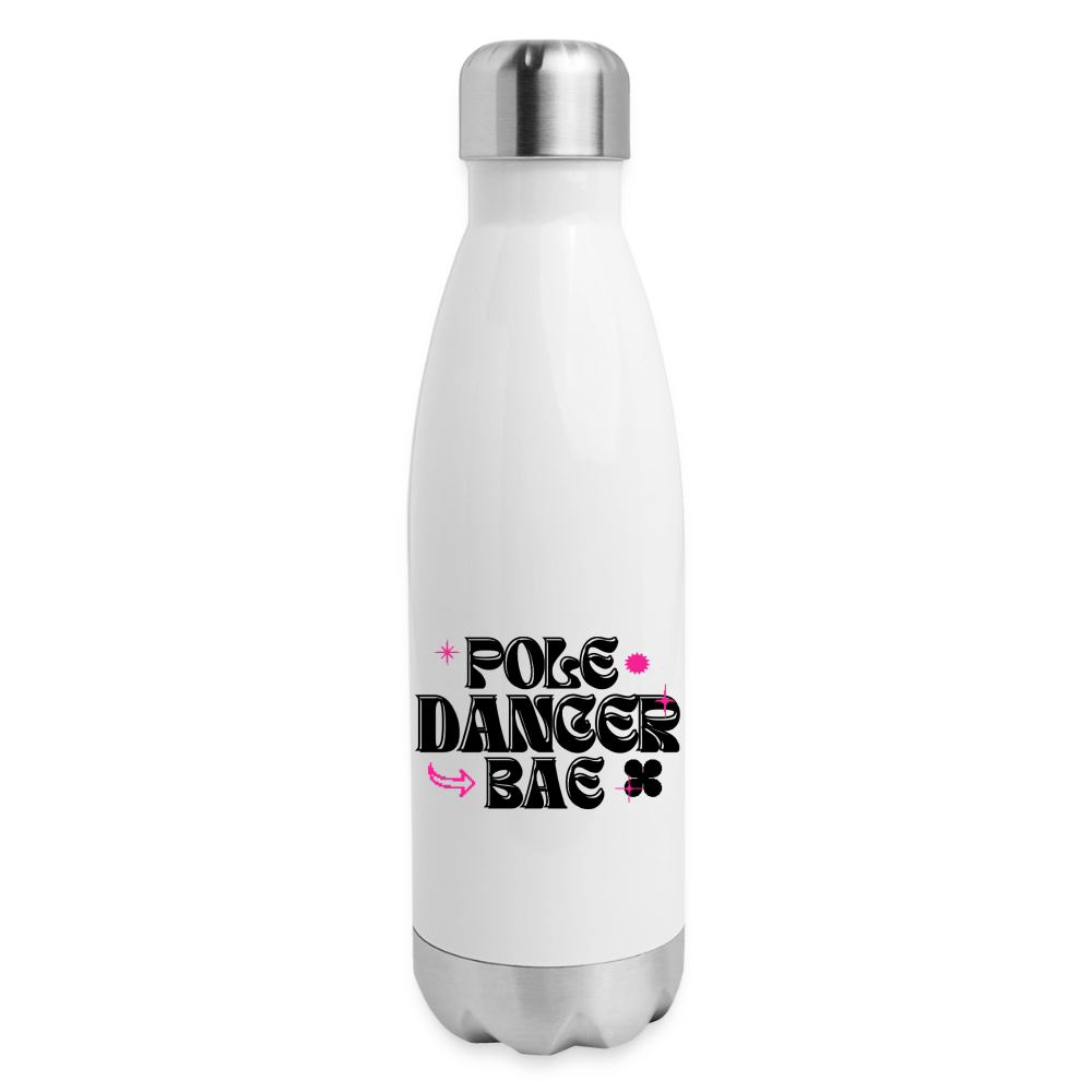 Your Customized Product - white
