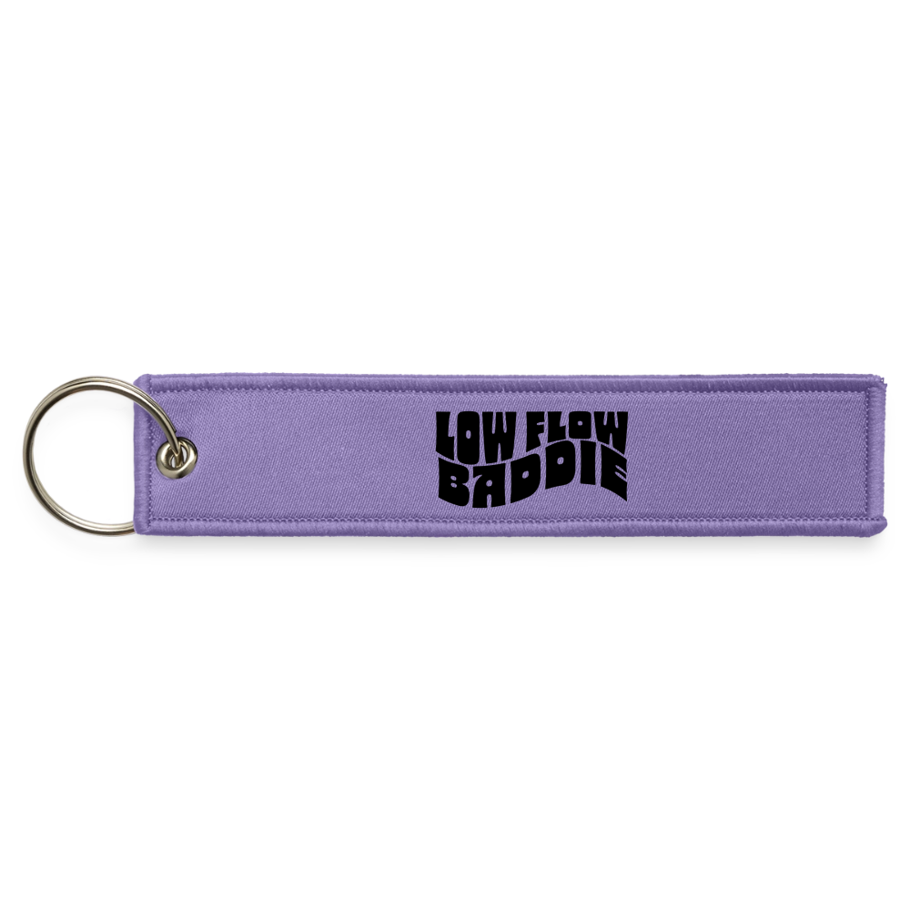 Your Customized Product - lavender