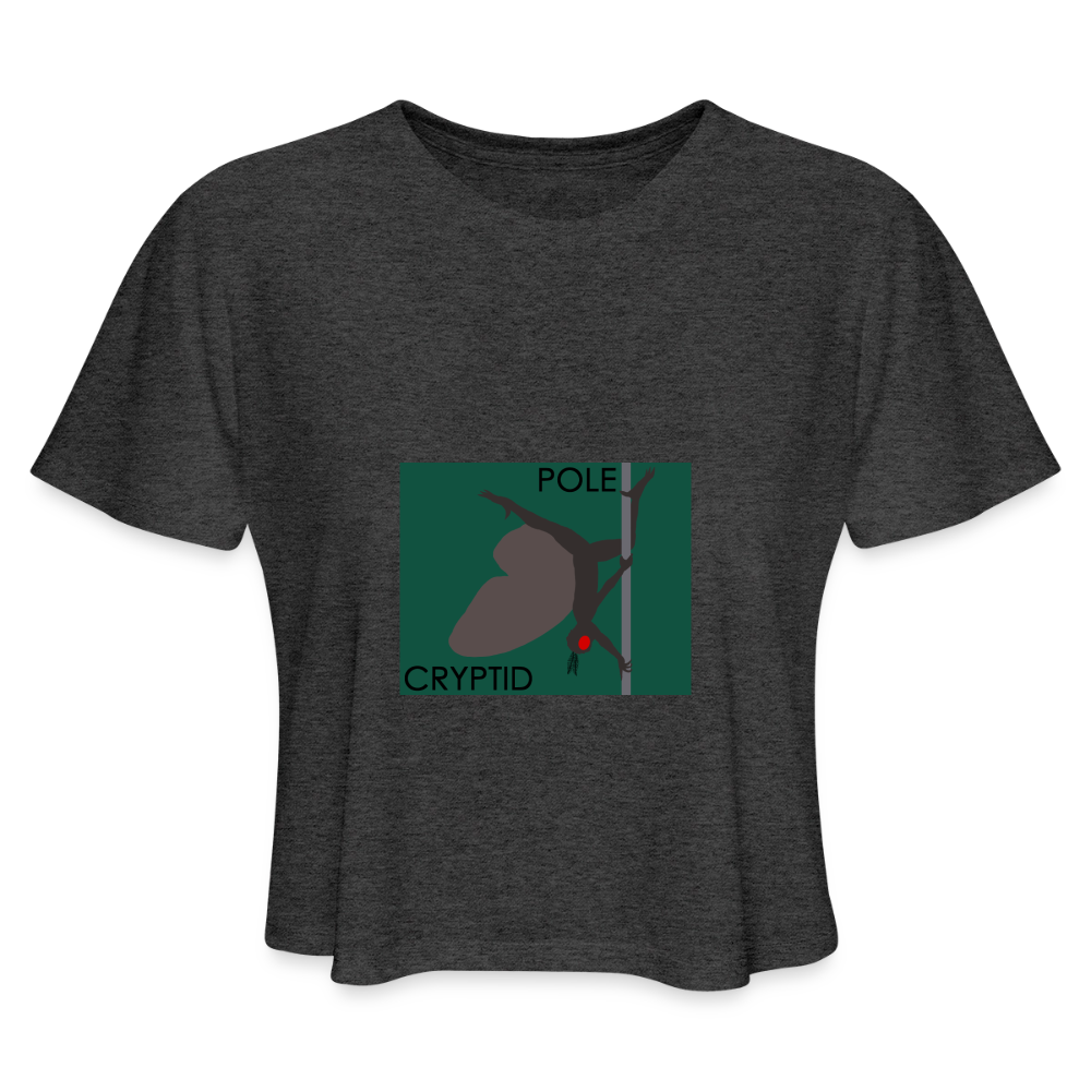 Your Customized Product - deep heather