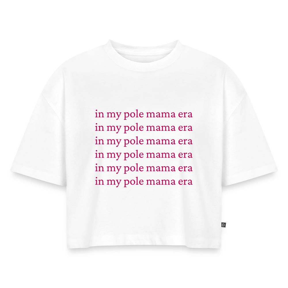 Your Customized Product - white