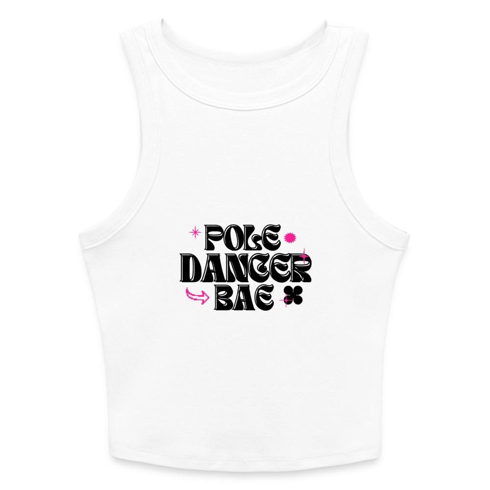 Your Customized Product - white