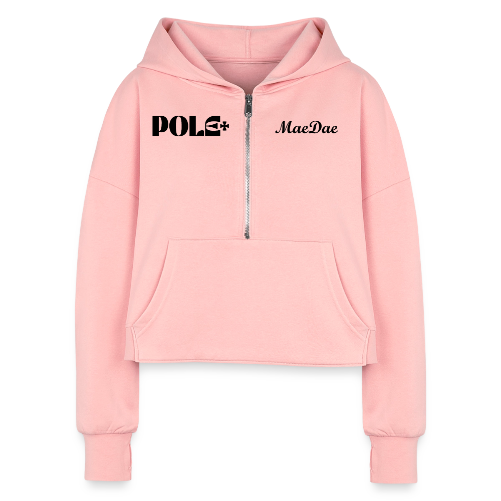 Your Customized Product - light pink