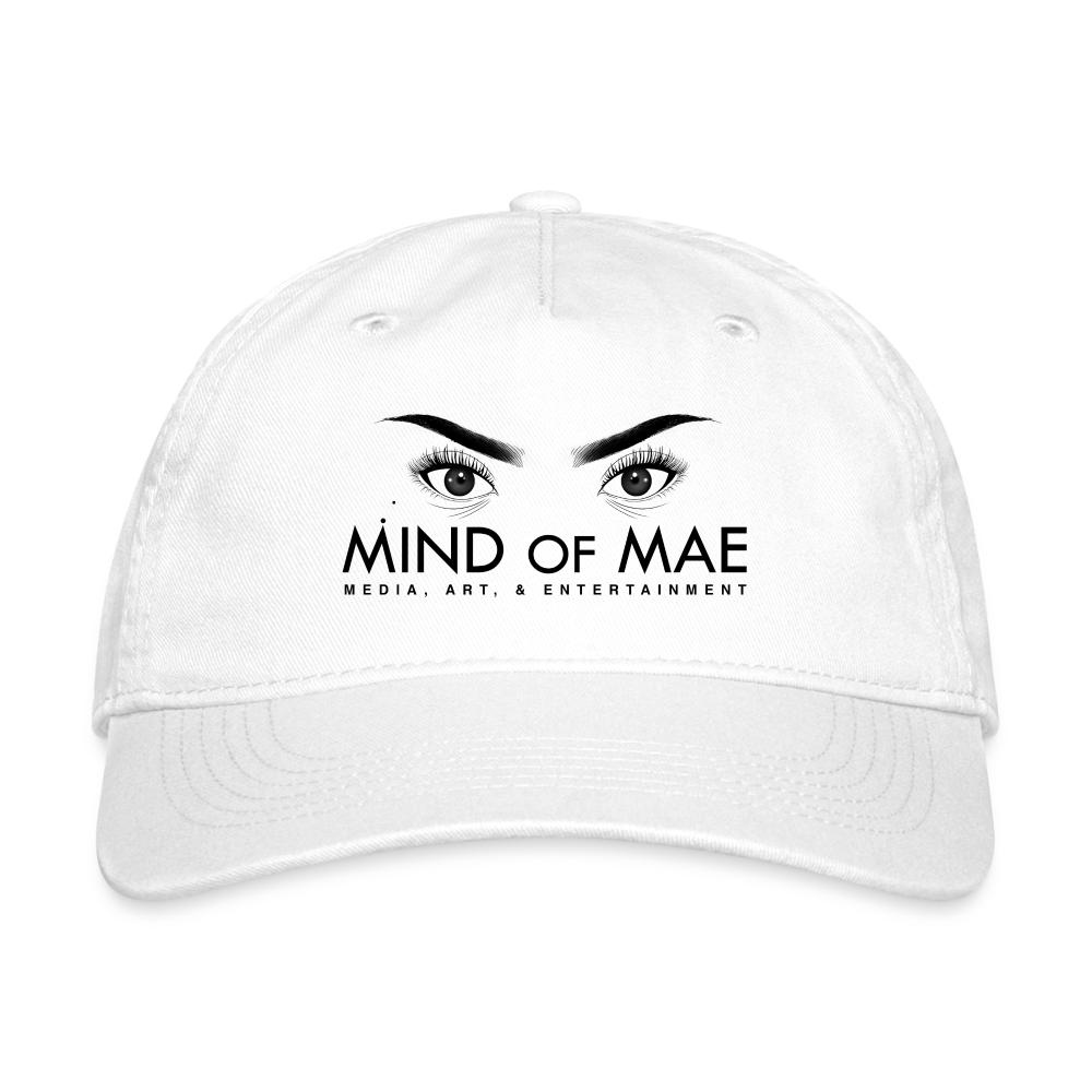 Your Customized Product - white