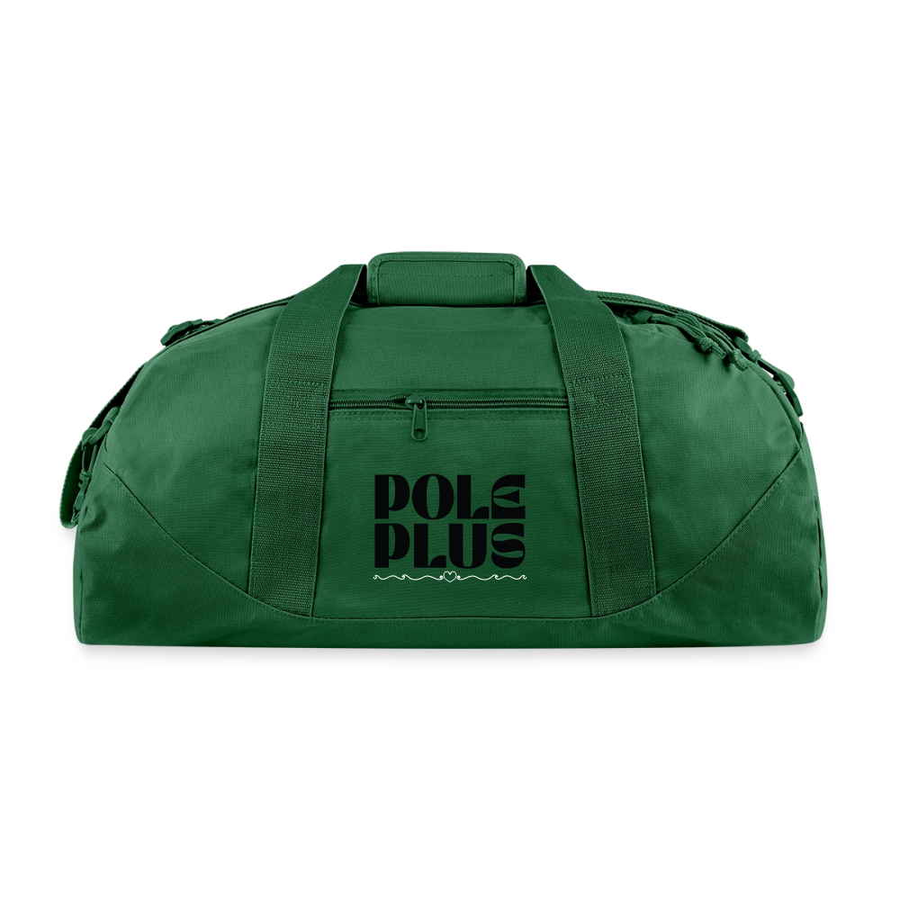 Your Customized Product - forest green