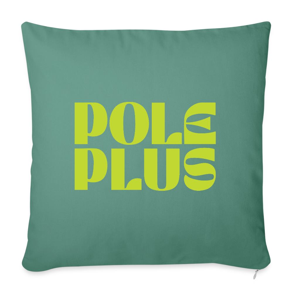 Your Customized Product - cypress green