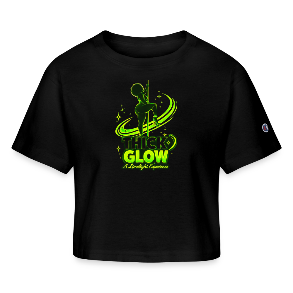 Your Customized Product - black