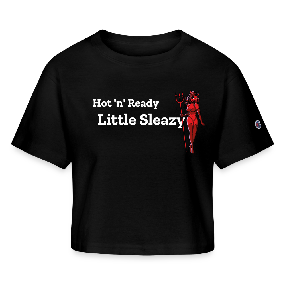 Your Customized Product - black