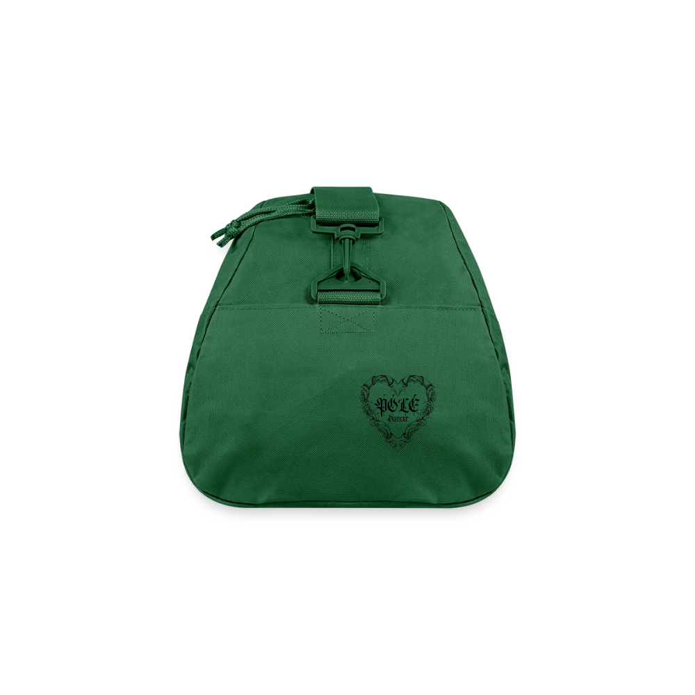 Your Customized Product - forest green