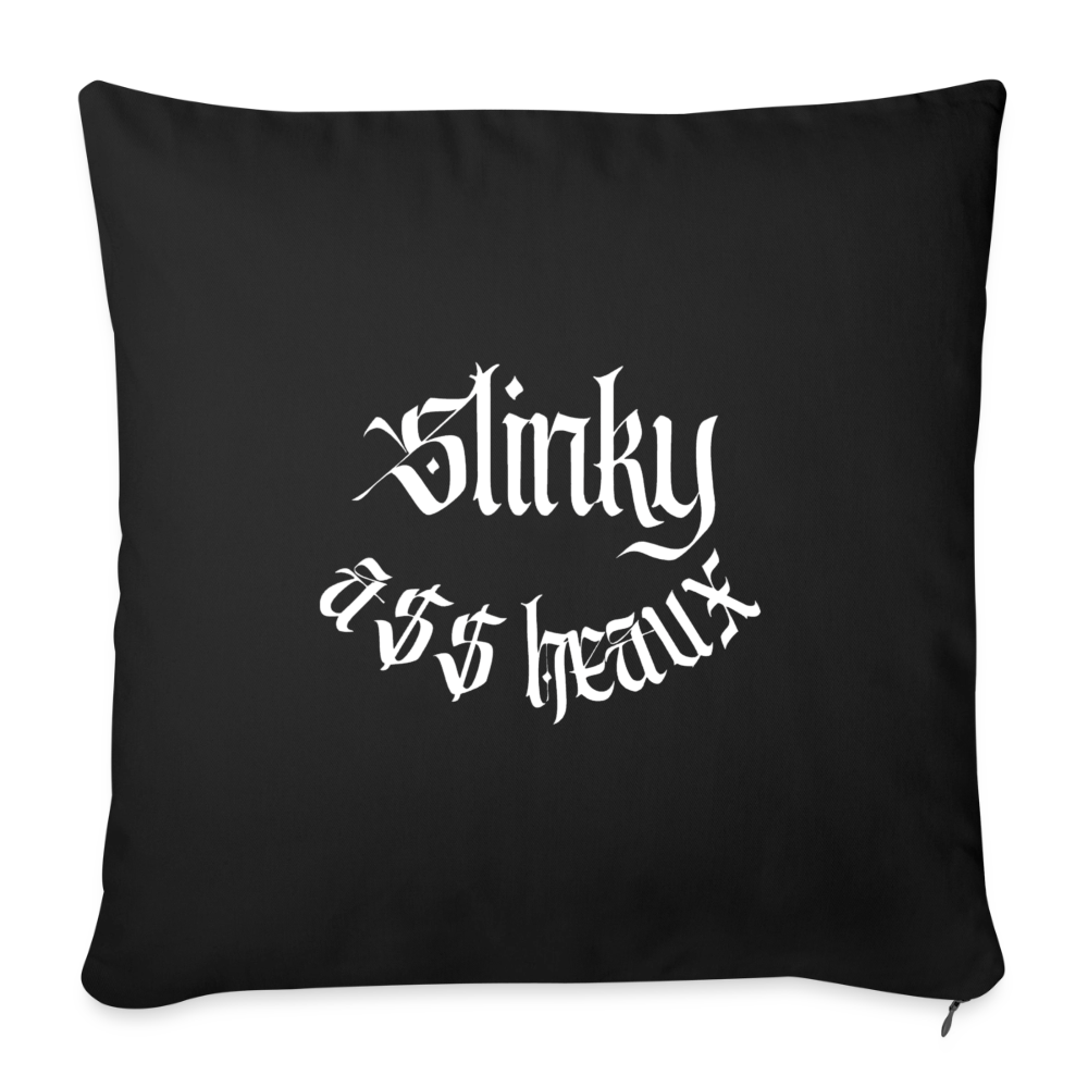 Your Customized Product - black