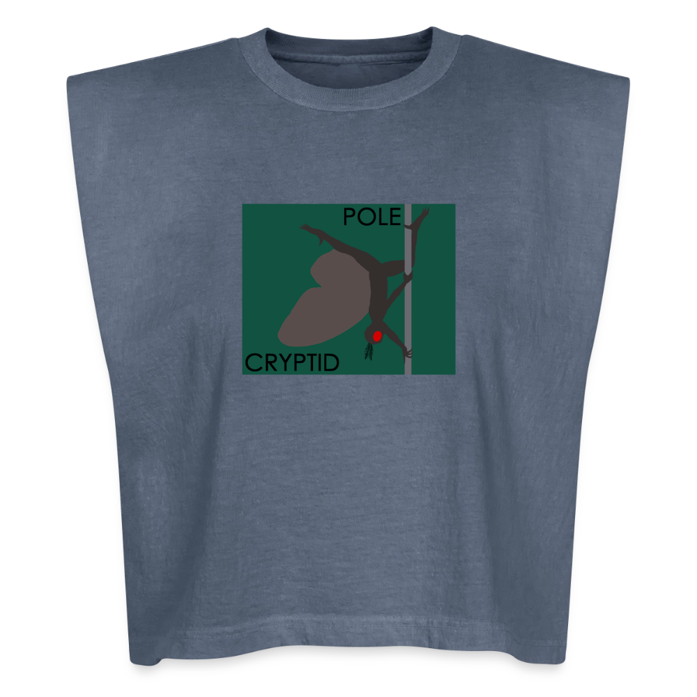 Your Customized Product - faded navy
