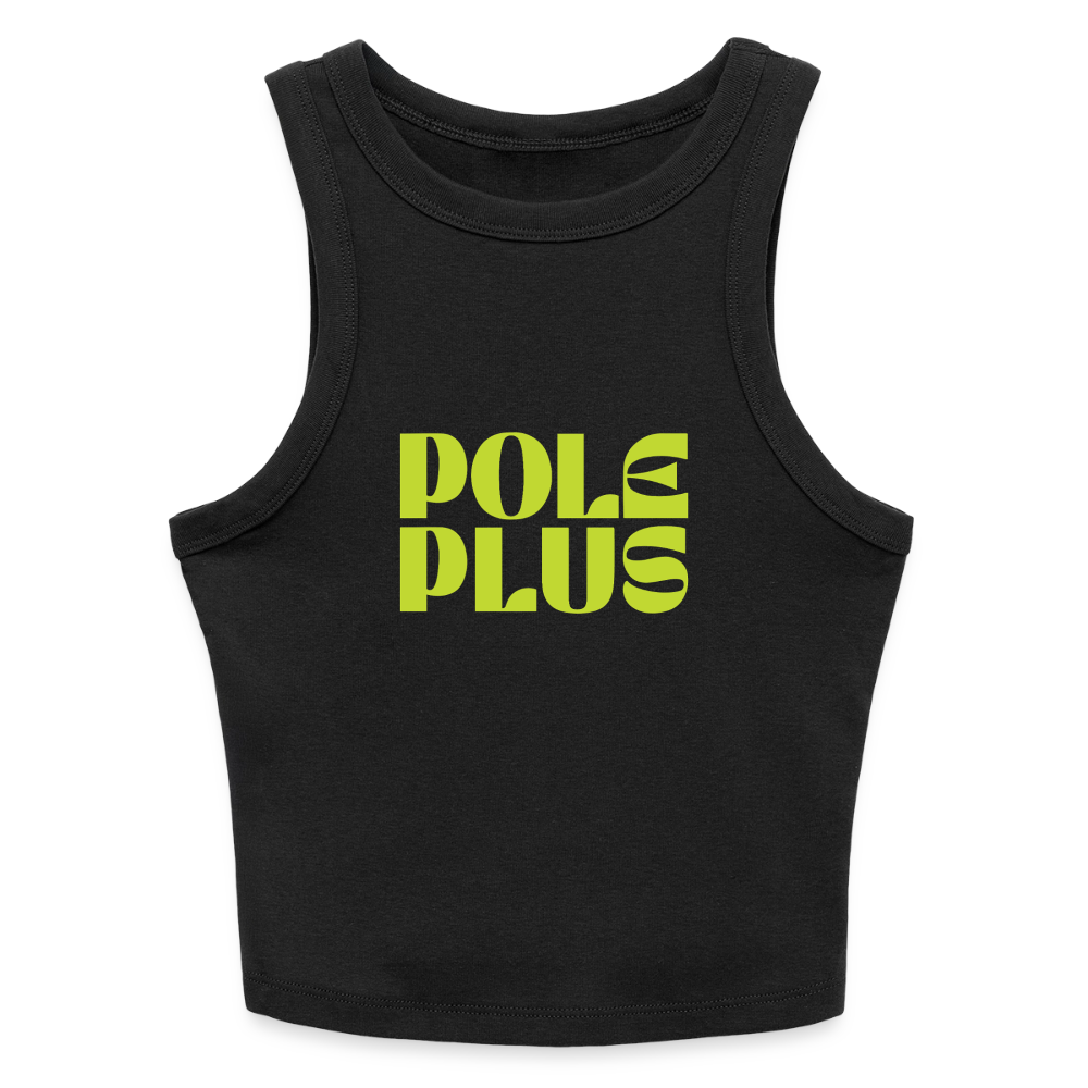 Your Customized Product - black